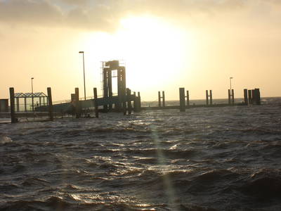 Bild 29 aus  Ferienhof Nordseeblick ****