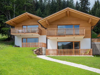 Bild 13 aus  Residence Waldrelax