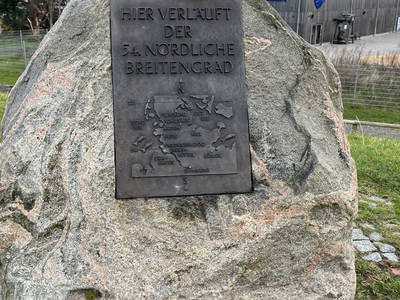 Bild 31 aus  Nordseeurlaub Söth