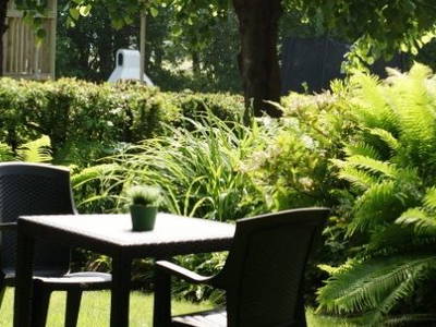 Bild 13 aus  Ferienhof Deichkind