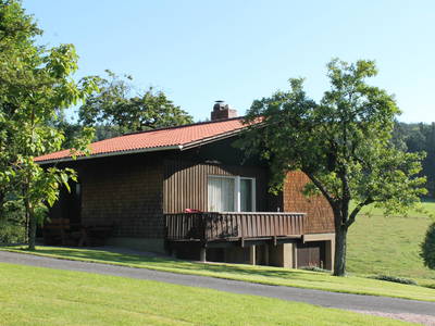 Bild 23 aus  Siefertshof