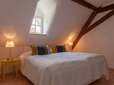 Bild 11 aus  Weingut Borchert, Springiersbacher Hof