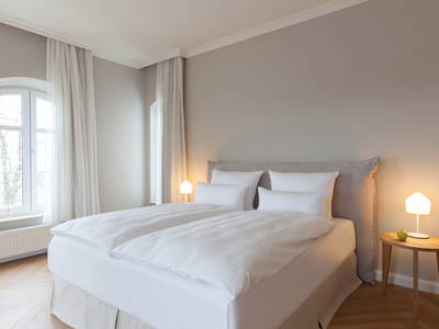 Bild 21 aus  Vju Hotel Rügen