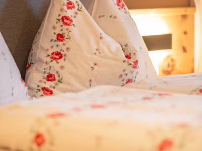 Bild 10 aus  Weberhof - Biobauernhof