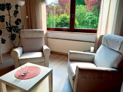 Bild 4 aus  Ferienwohnung Flender