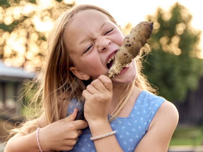 Bild 14 aus  Ponyferienhof