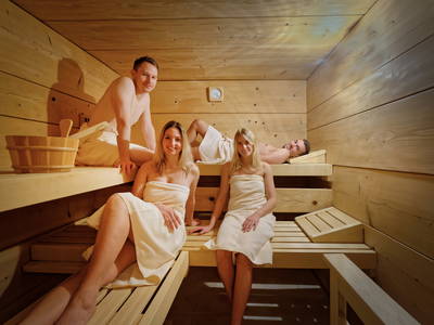 Bild 31 aus  LandSelection Hagerhof