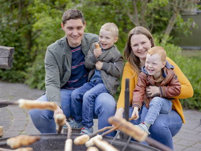 Bild 21 aus  Ferienbauernhof Ohr