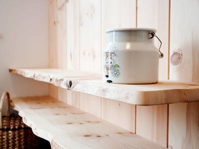 Bild 18 aus  Lärchhof