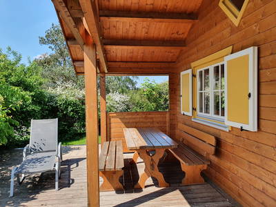 Bild 16 aus  Drehers Erlebnishof