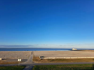 Bild 11 aus  Unser kleiner Bauernhof - Ferienhof Uhlmann