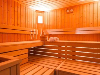 Bild 19 aus  Residence Garni Melcherhof