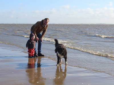 Bild 27 aus  Alter Bahnhof Vaale