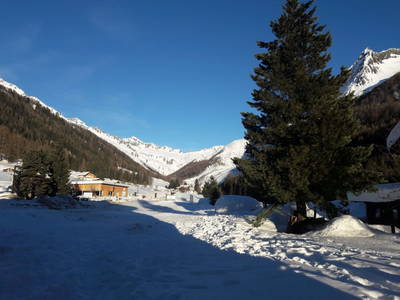 Bild 28 aus  Haus Steger