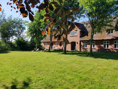 Bild 4 aus  Lindenhof