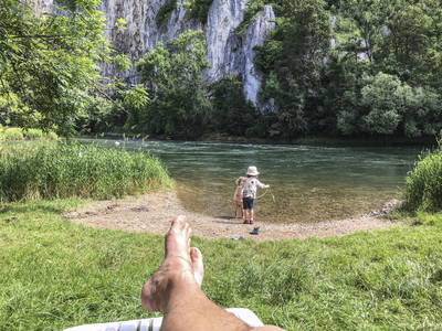 Bild 21 aus  LandSelection Gutshof Käppeler