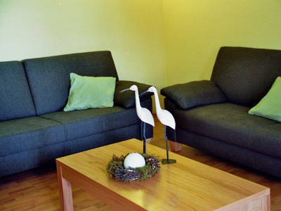 Bild 16 aus  Gutshof Schulze Althoff