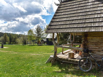 Bild 25 aus  Kleines Vorwerk