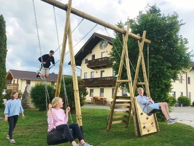 Bild 23 aus  Reiherhof