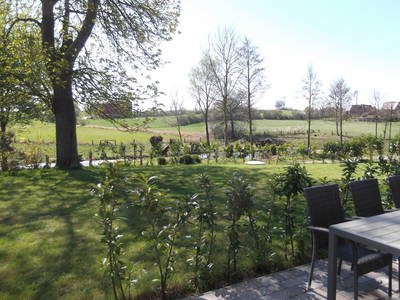 Bild 8 aus  Ferienvermietung Lange,  Grömitz/Brenkenhagen