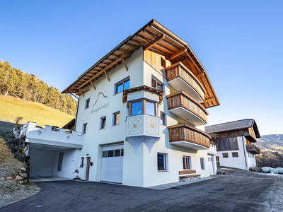 Bild 60 aus  Kreuzplon