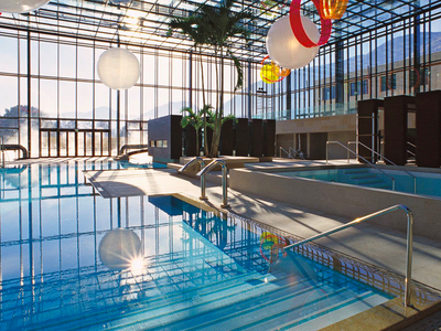 Bild 61 aus  Wiesbauer - Urlaub in Schenna - Südtirol