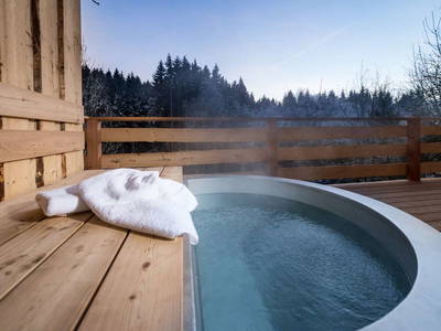 Bild 7 aus  Forstgut