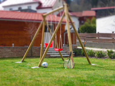 Bild 13 aus  Arber Lofts