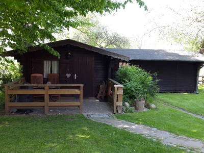 Bild 24 aus  Hof Ulrich