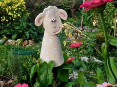 Bild 23 aus  Ferienwohnungen Beim Danner