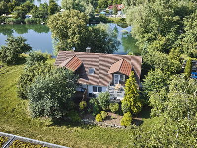 Bild 3 aus  LandSelection Schwarzfelder Hof