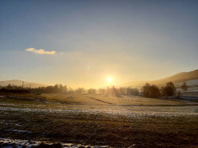 Bild 32 aus  Burgstallhof