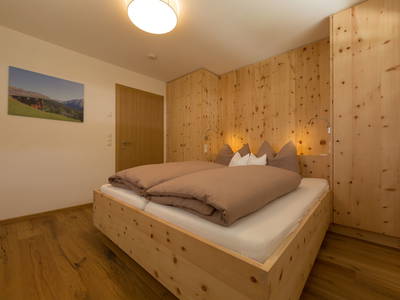 Bild 9 aus  Innerharmerhof