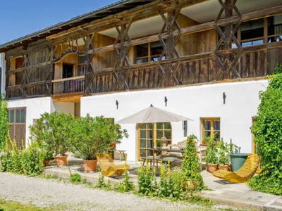 Bild 5 aus  Köllhof