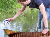 Bild 42 aus  Grenzer Ökohof