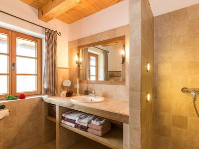 Bild 7 aus  Schauerhof