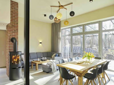 Bild 57 aus  LandSelection Rüsterhof