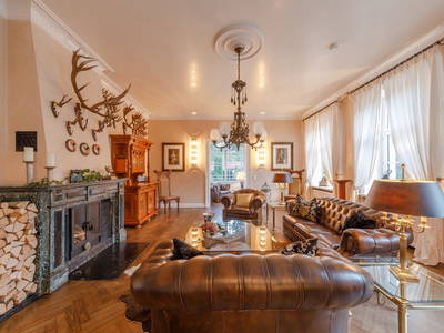 Bild 18 aus  Villa & Landhäuser Ottilienruh