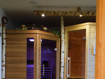 Bild 42 aus  Marksteinhof