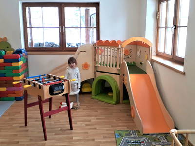 Bild 13 aus  Ferienhof Soyer