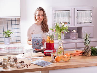 Bild 81 aus  LandSelection Biohof Fehmarn