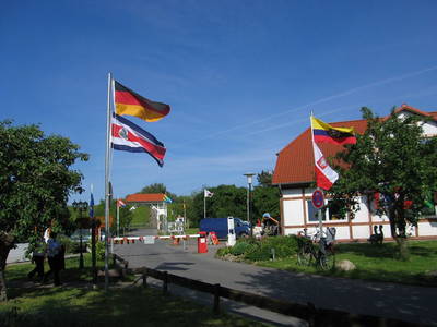 Bild 21 aus  Feriendorf Altes Land Verwaltungsgesellschaft mbH