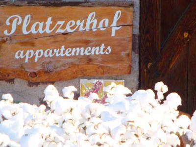 Bild 27 aus  Platzerhof