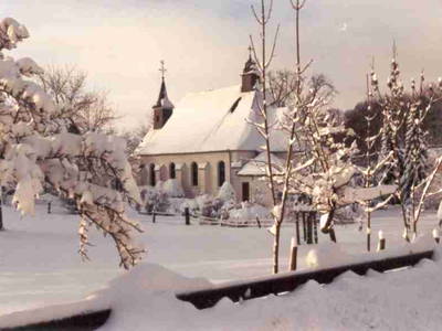 Bild 38 aus  Ferienhof Heuel