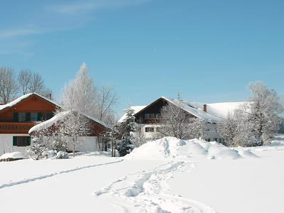 Bild 9 aus  Reicharthof