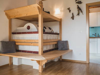 Bild 40 aus  Wiesbauer - Urlaub in Schenna - Südtirol