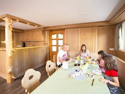 Bild 6 aus  Danielenhof