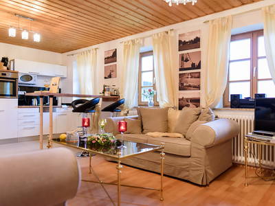 Bild 31 aus  Gut Rechetsberg