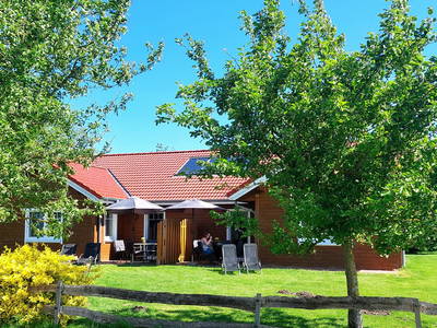 Bild 2 aus  Ferienhof Hasseler