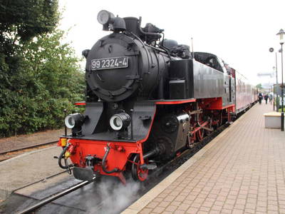 Bild 17 aus  Ferienhaus Mira Belle